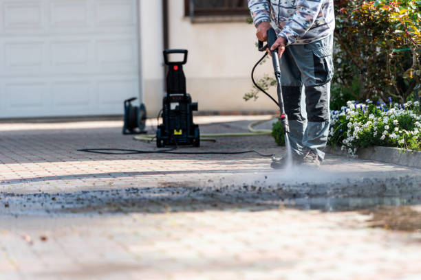 Best Pressure Washing Near Me  in Beachwood, OH