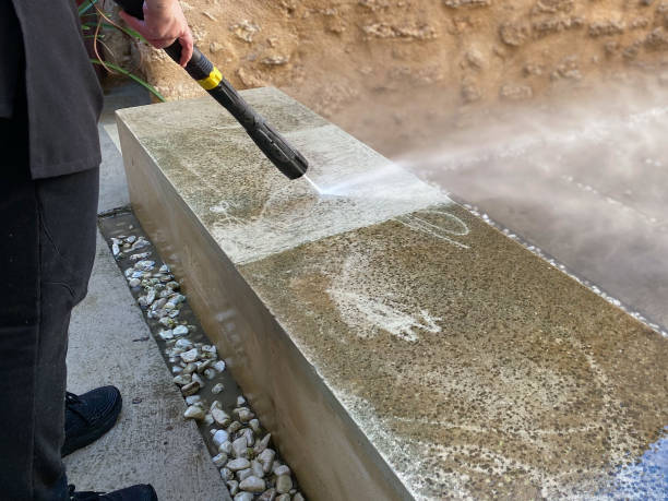 Best Pressure Washing Patio  in Beachwood, OH