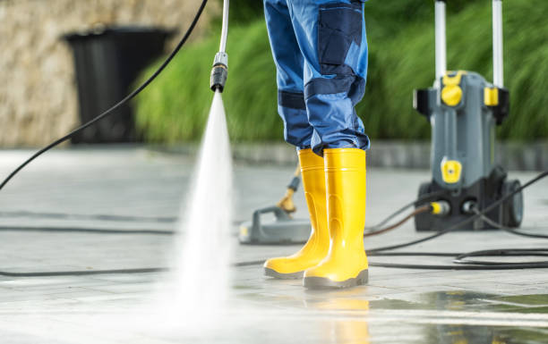 Best Best Pressure Washing Companies  in Beachwood, OH