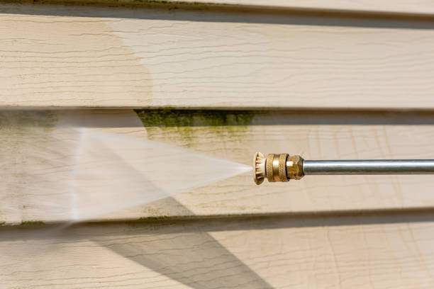 Best House Pressure Washing  in Beachwood, OH