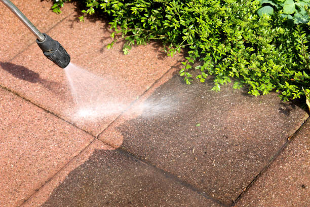 Best Fence Pressure Washing  in Beachwood, OH